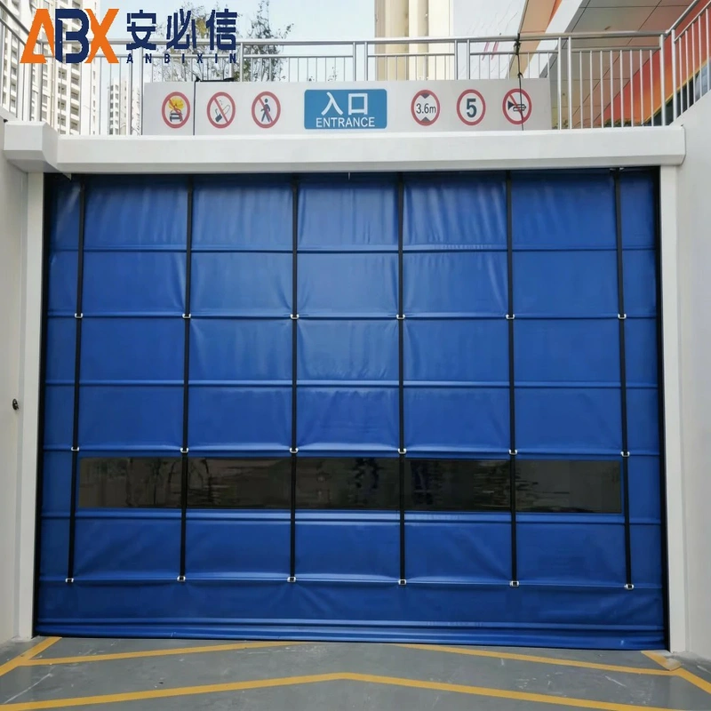 廊坊市升降平台