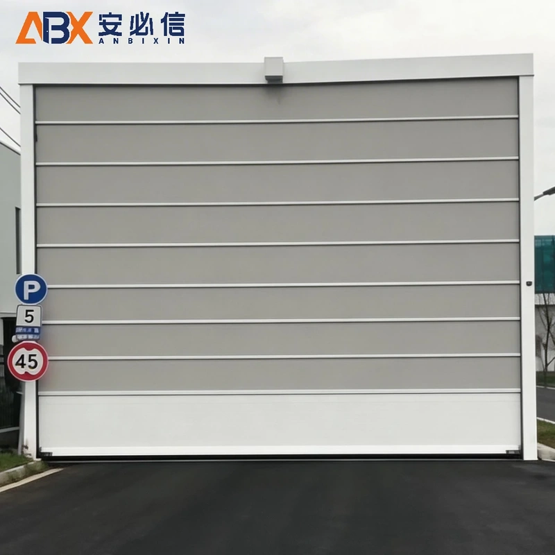 廊坊市背带门